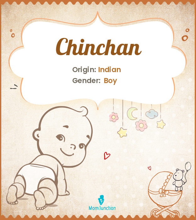 chinchan