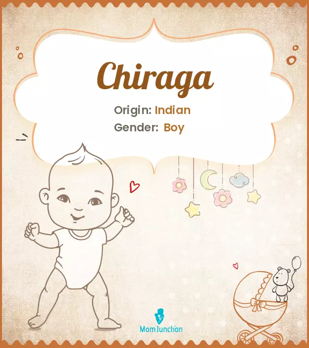 Chiraga_image