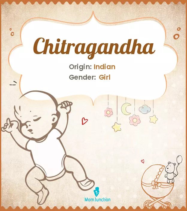 Chitragandha_image