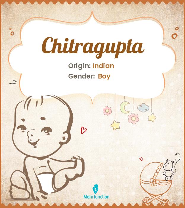 47 Boy Names That Mean Secret_image