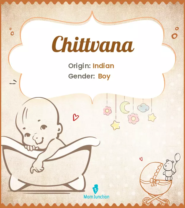 Chittvana_image