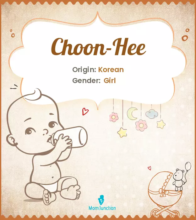 Choon-Hee_image