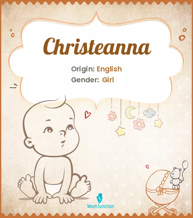 christeanna_image