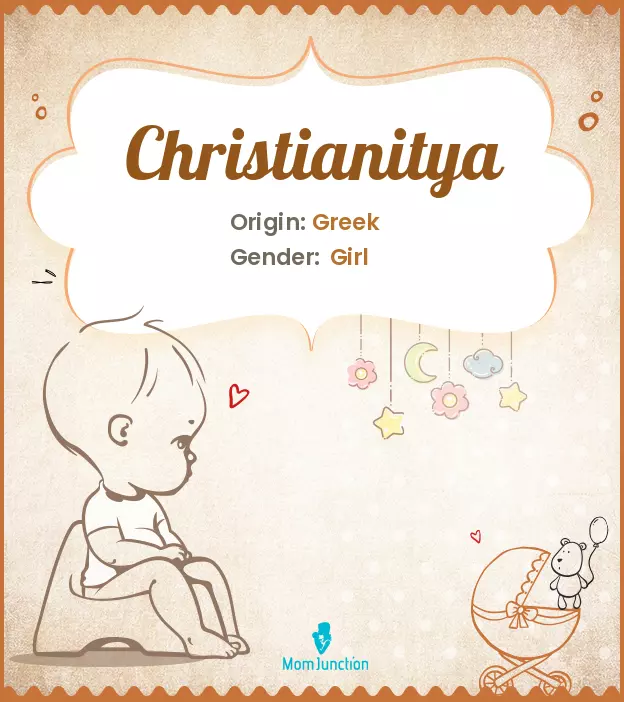 Christianitya_image