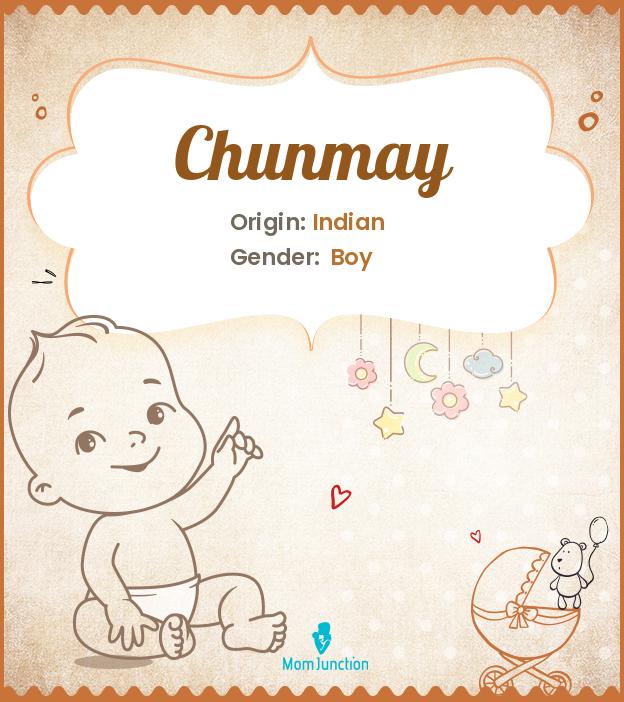 31 Baby Names Meaning Consciousness_image