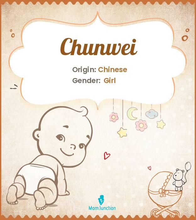 43 Names That Mean Simple_image