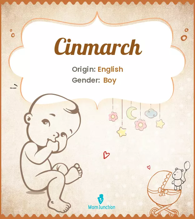 cinmarch_image