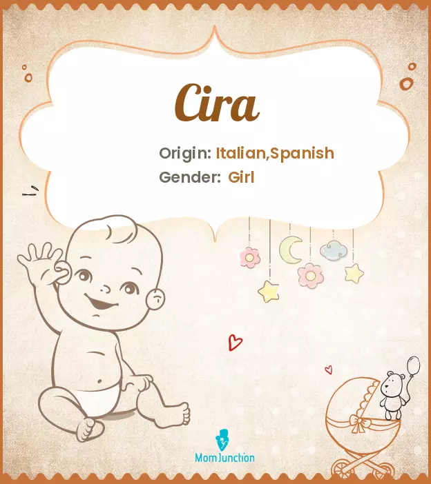 Cira_image