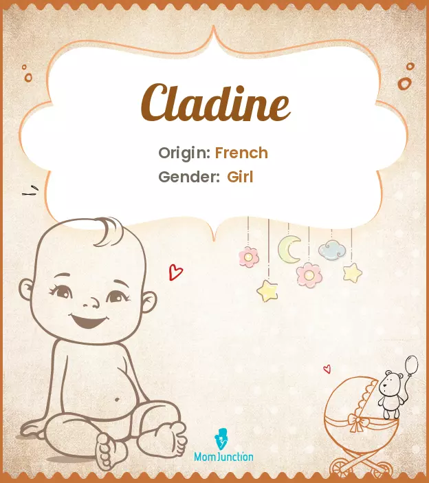 cladine_image