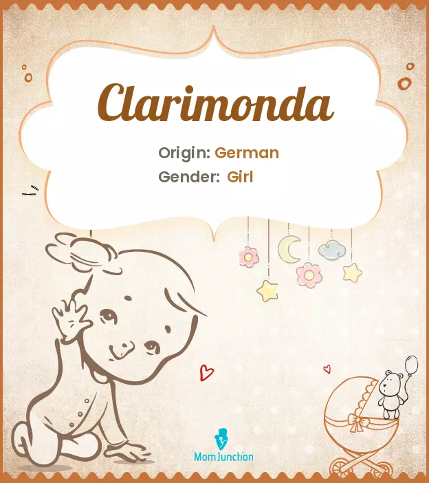 clarimonda_image