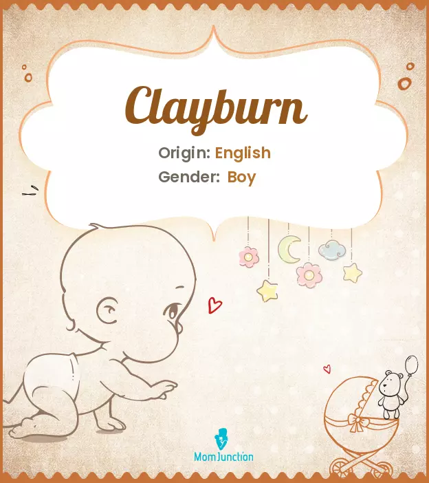 clayburn_image