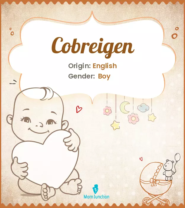 cobreigen_image