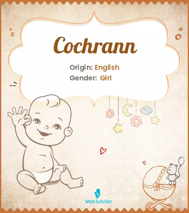 cochrann_image