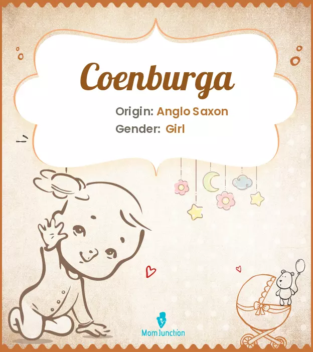 coenburga_image