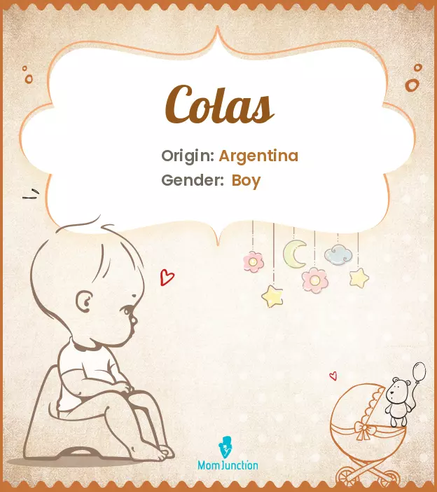 Colas_image