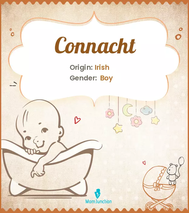 connacht_image