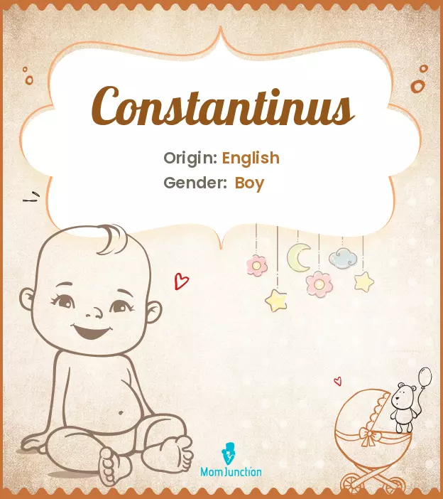 constantinus_image