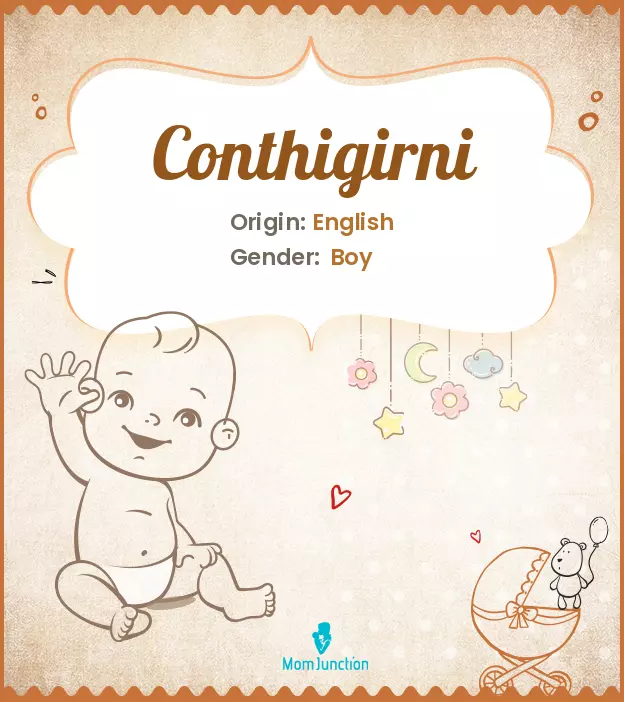 conthigirni_image