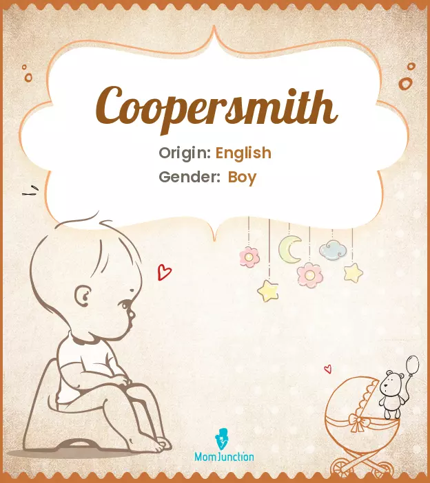 coopersmith_image