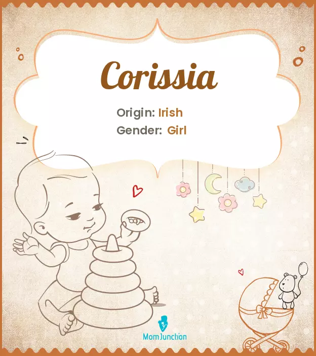 corissia_image