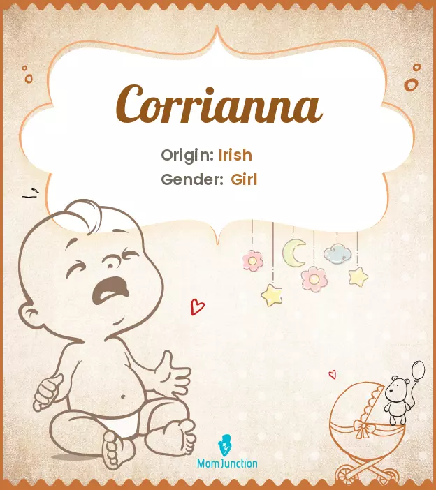 corrianna_image