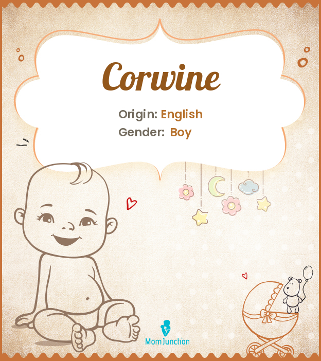corwine