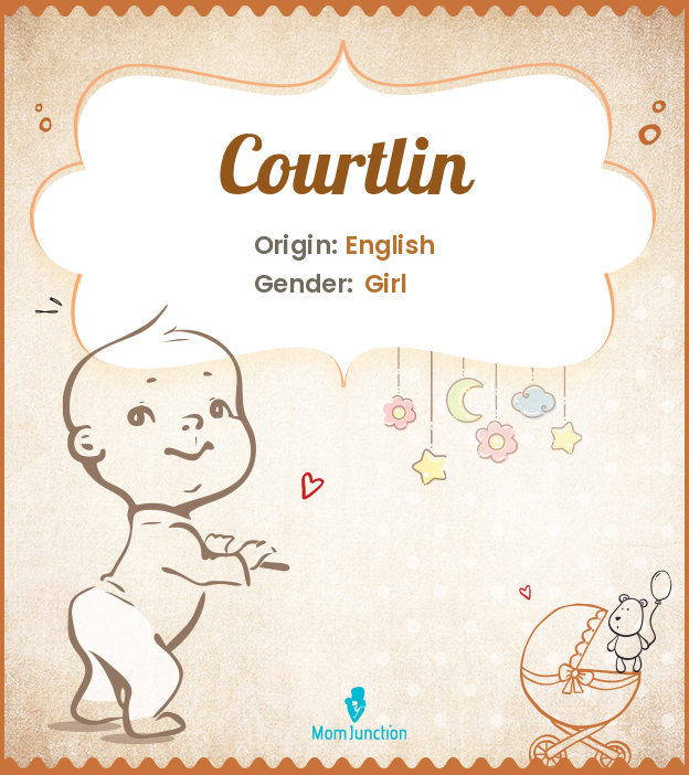 courtlin