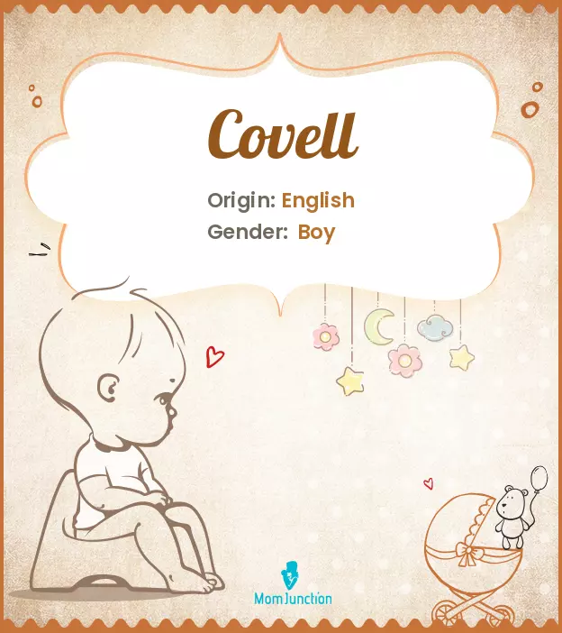 covell_image