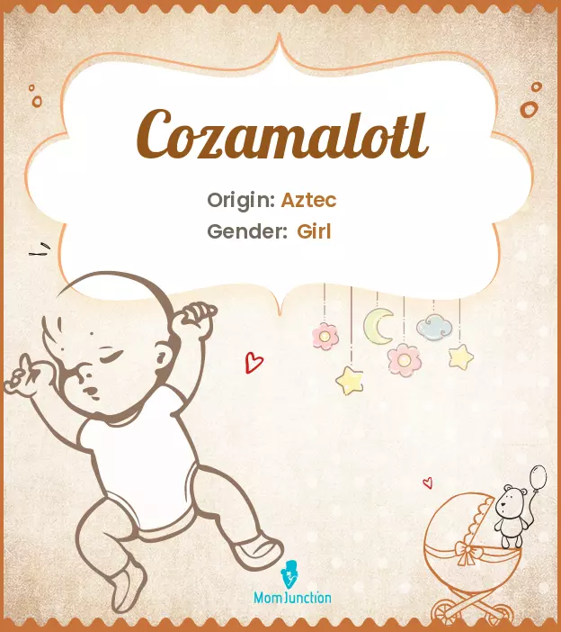 Cozamalotl_image