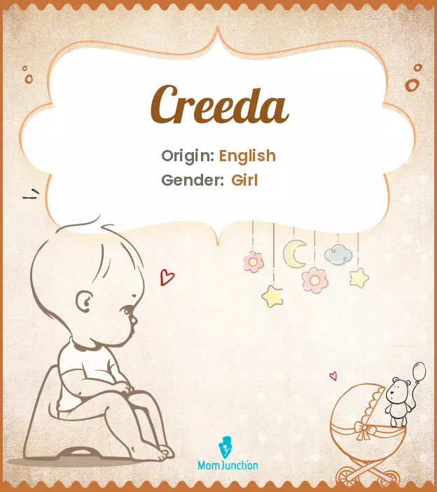 creeda_image