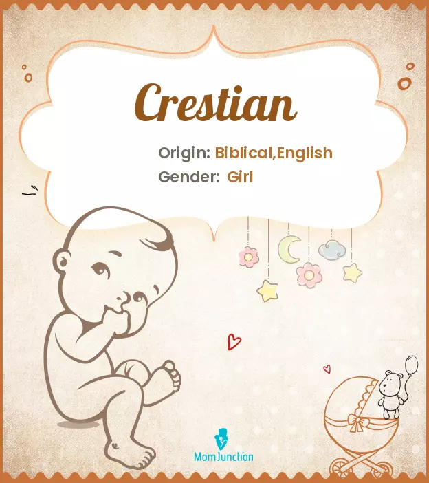 crestian_image