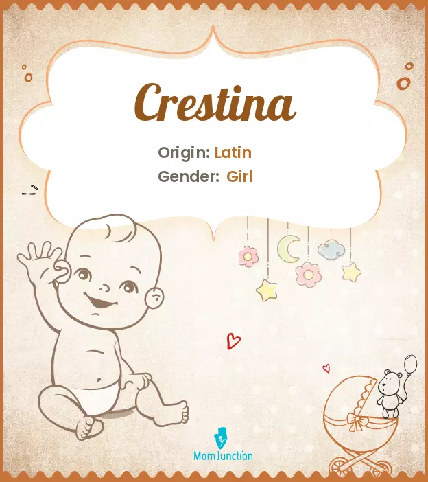 crestina_image