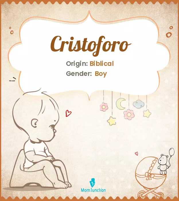 cristoforo_image