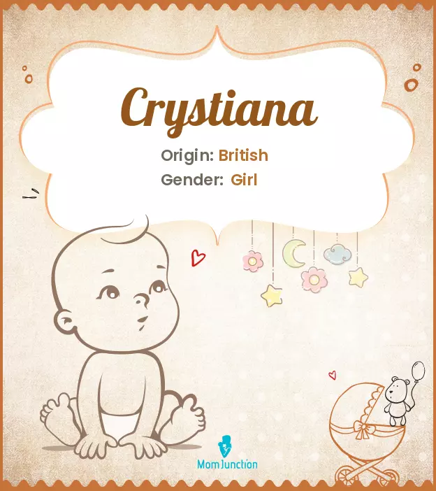 crystiana_image