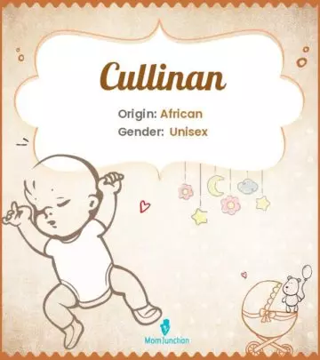 cullinan