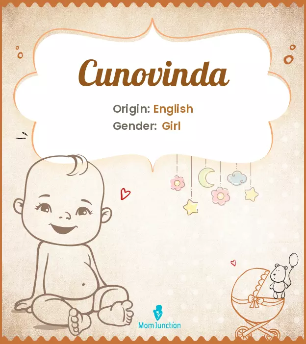 cunovinda_image