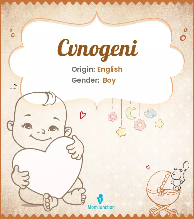 cvnogeni_image