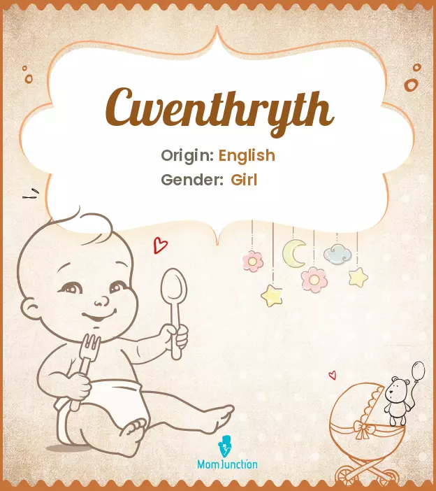 cwenthryth_image