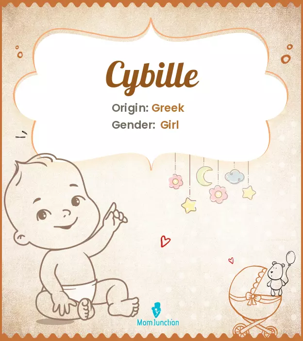 Cybille_image