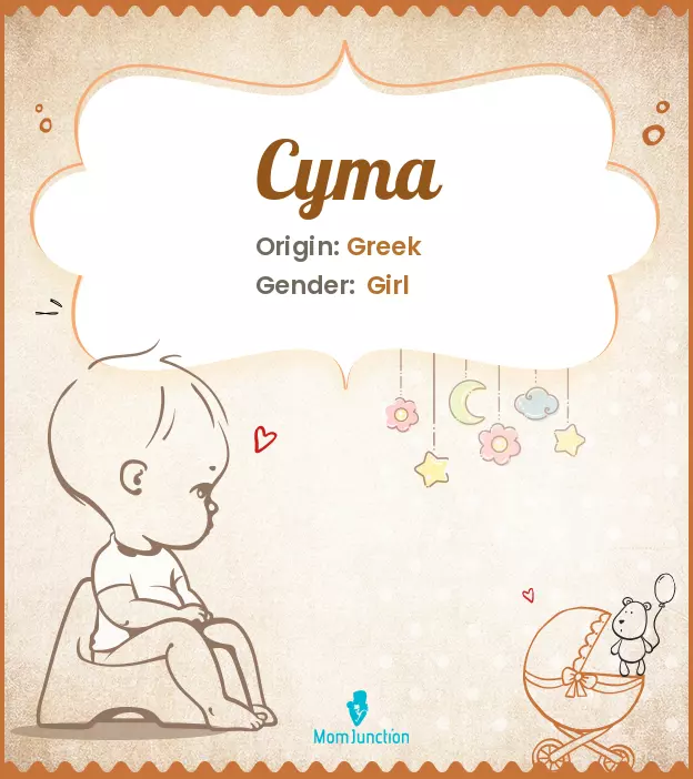 Cyma_image