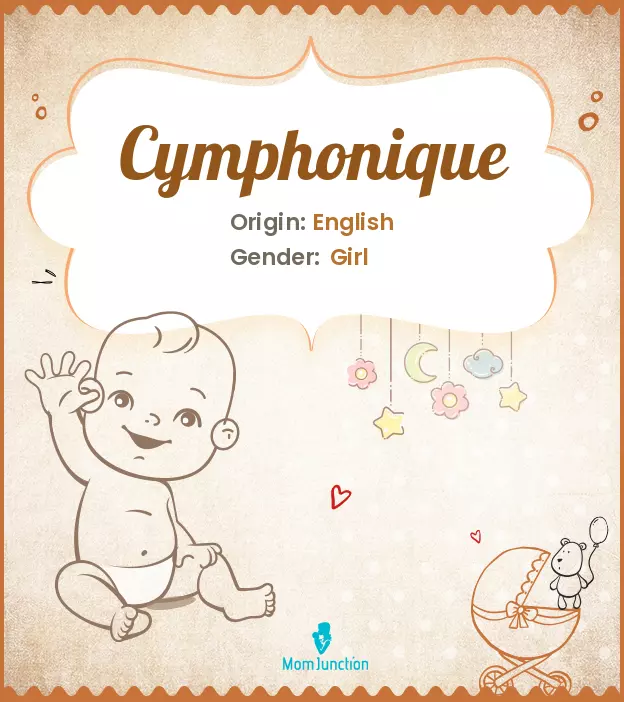 cymphonique_image