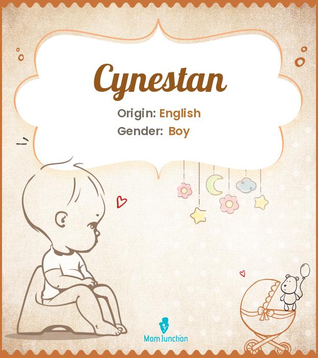 136 Baby Names Meaning Tender_image