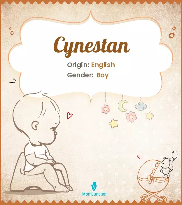 cynestan_image