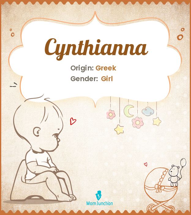 cynthianna