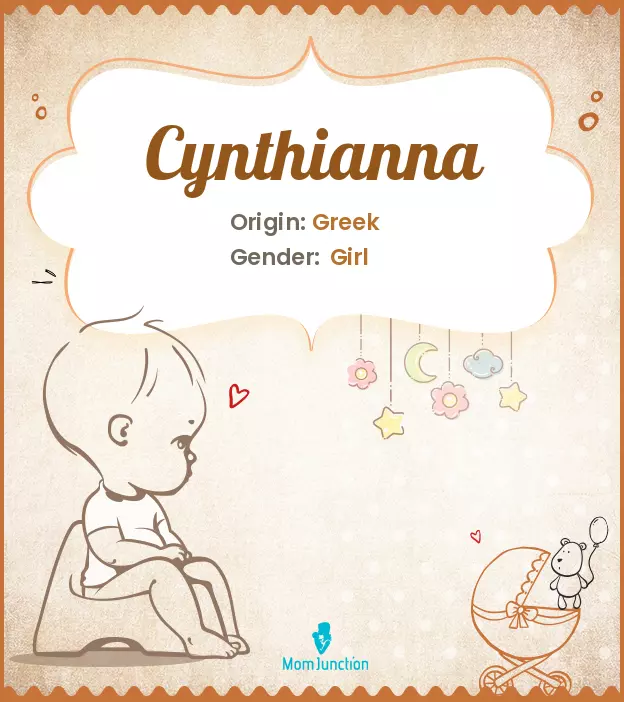 cynthianna_image