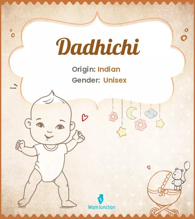 Dadhichi_image