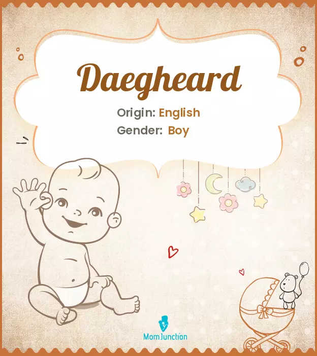 daegheard_image