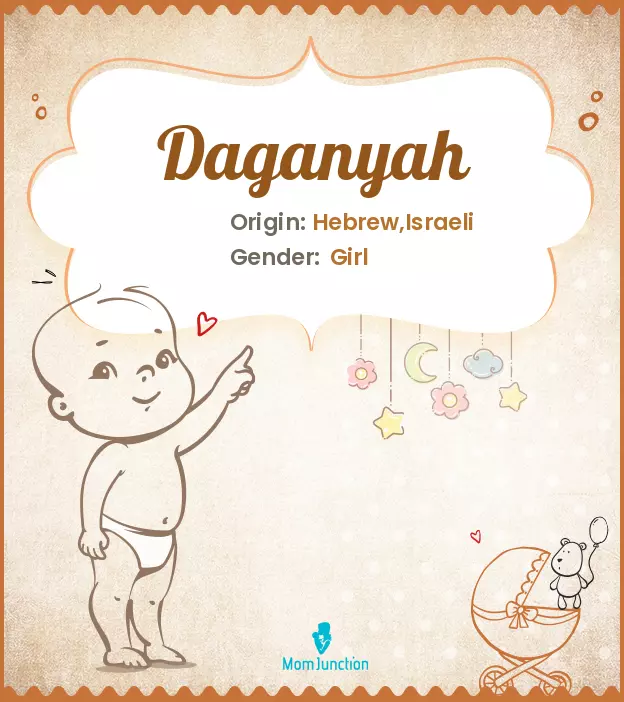 Daganyah_image