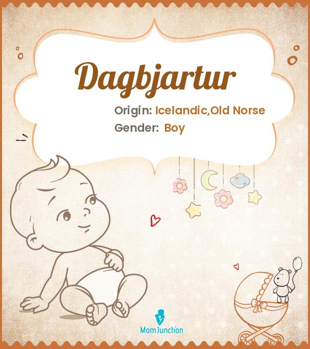 183 Icelandic Baby Names With Old Norse Charm_image