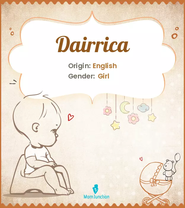 dairrica_image